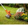 Black & Decker BESTA530CM-QS brush cutter/string trimmer BESTA530CM-QS Photo 4