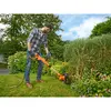 Black & Decker BESTA530CM-QS brush cutter/string trimmer BESTA530CM-QS Photo 5