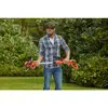 Black & Decker BESTA530CM-QS brush cutter/string trimmer BESTA530CM-QS Photo 6