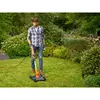 Black & Decker BESTA530CM-QS brush cutter/string trimmer BESTA530CM-QS Photo 9
