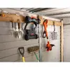 Black & Decker BESTA530CM-QS brush cutter/string trimmer BESTA530CM-QS Photo 10