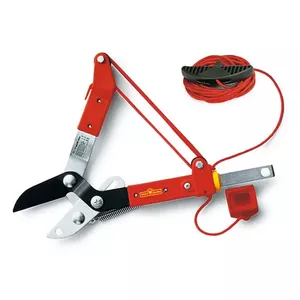Ножницы для деревьев WOLF-Garten RC-M