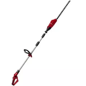 Кусторез Einhell GE-HH 18/45 Photo 1