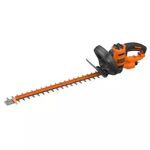 Hedge Trimmer Black & Decker BEHTS401