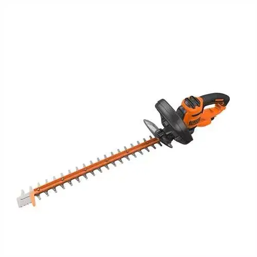 Hedge Trimmer Black & Decker BEHTS401 Photo 3