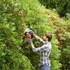 Hedge Trimmer Black & Decker BEHTS401 Photo 4