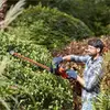 Hedge Trimmer Black & Decker BEHTS401 Photo 5