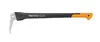 Gardening scythe Fiskars Scythe Fiskars 1003623 Photo 4