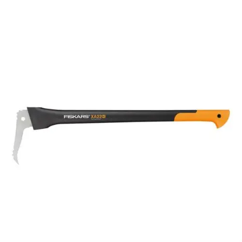 Gardening scythe Fiskars Scythe Fiskars 1003623 Photo 5