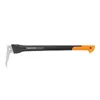Gardening scythe Fiskars Scythe Fiskars 1003623 Photo 5