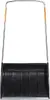 Sniega lāpsta Fiskars SnowXpert Steel Black 1003470 Photo 5
