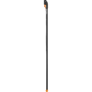 Fiskars 1001560 rokas instrumentu pagarinātājs, rokturis un pielāgotājs 1453 mm Rokas instrumenta rokturis