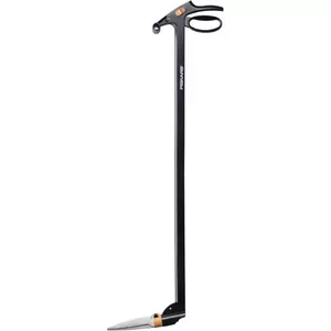 Grass shear Vertical blades Fiskars 1000590