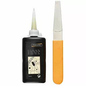 Fiskars garden tool 1001640 – hand tool by Fiskars (MPN 1001640)