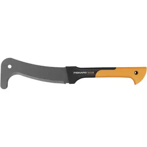 Топор Fiskars 1003609