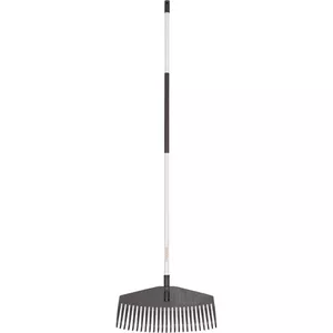 Грабли для листьев Fiskars Light Leaf Rake