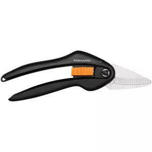 Snips Straight Fiskars 1000571