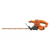 Hedge Trimmer Black & Decker BEHT201-QS Photo 2