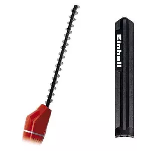 Chainsaw Einhell GE-LC 18 Li T Single blade 1.35 kg