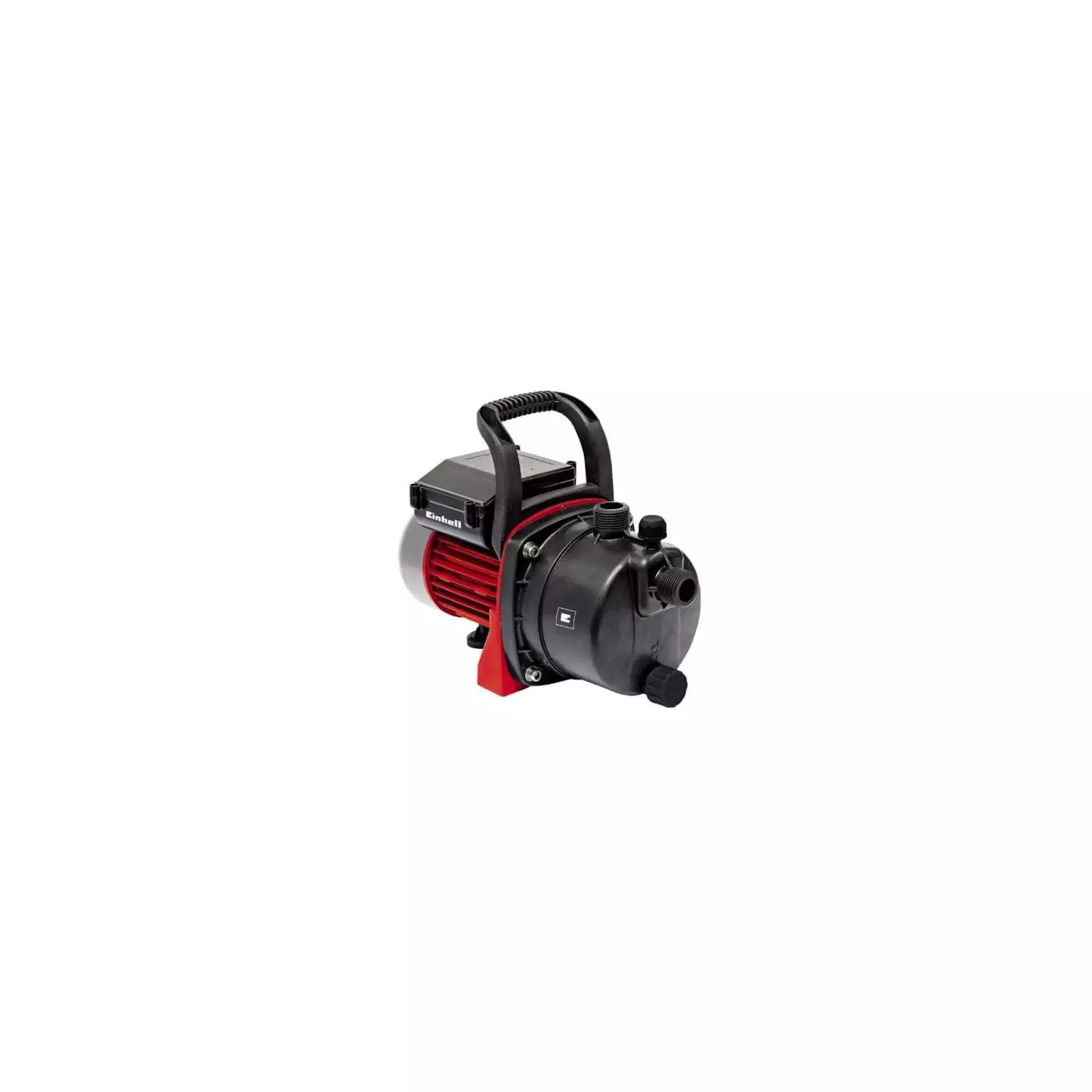 EINHELL 4180280 Photo 1