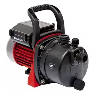 Насос Einhell GC-GP 6538