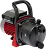Насос Einhell GC-GP 6538 Photo 2