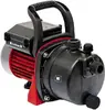 Water Pump Einhell GC-GP 6538 Photo 3