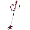 header-product