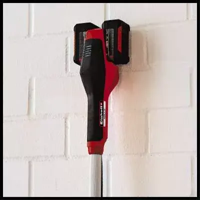 Триммер для травы Einhell AGILLO Photo 6