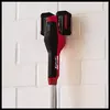 Триммер для травы Einhell AGILLO Photo 6