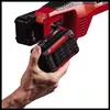 Триммер для травы Einhell AGILLO Photo 7