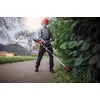 Триммер для травы Einhell AGILLO Photo 8
