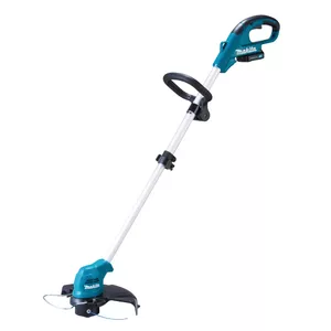 Триммер Makita UR100DSME