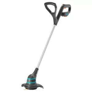 Косилка Gardena 9822-20