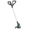 Косилка Gardena 9822-20 Photo 3