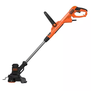 Black & Decker BESTE625-QS триммер 450 Вт Photo 1