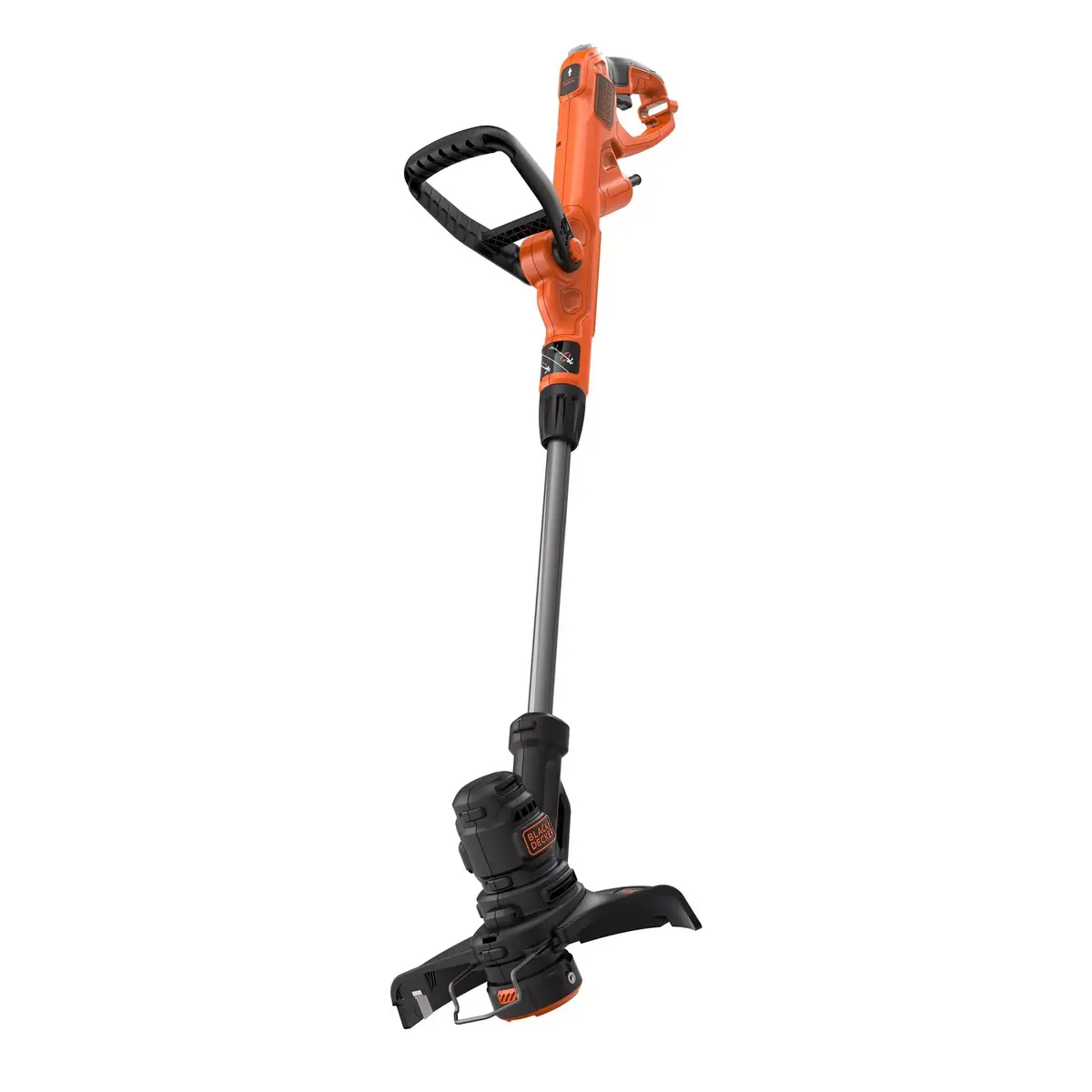 Black & Decker BESTE625-QS trimmeris 450 W Photo 2