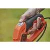 Black & Decker BESTE625-QS trimmeris 450 W Photo 5