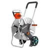 Multi-position reel Gardena 18550-20 Photo 3