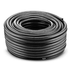 Шланг Kärcher Performance Premium 1/2"-50m