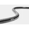 Шланг Kärcher Performance Premium 1/2"-50m Photo 2