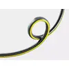Šļūtene Kärcher Hose Performance Plus 1/2" -20m Photo 3