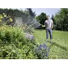 Šļūtene Kärcher Hose Performance Plus 1/2" -20m Photo 4