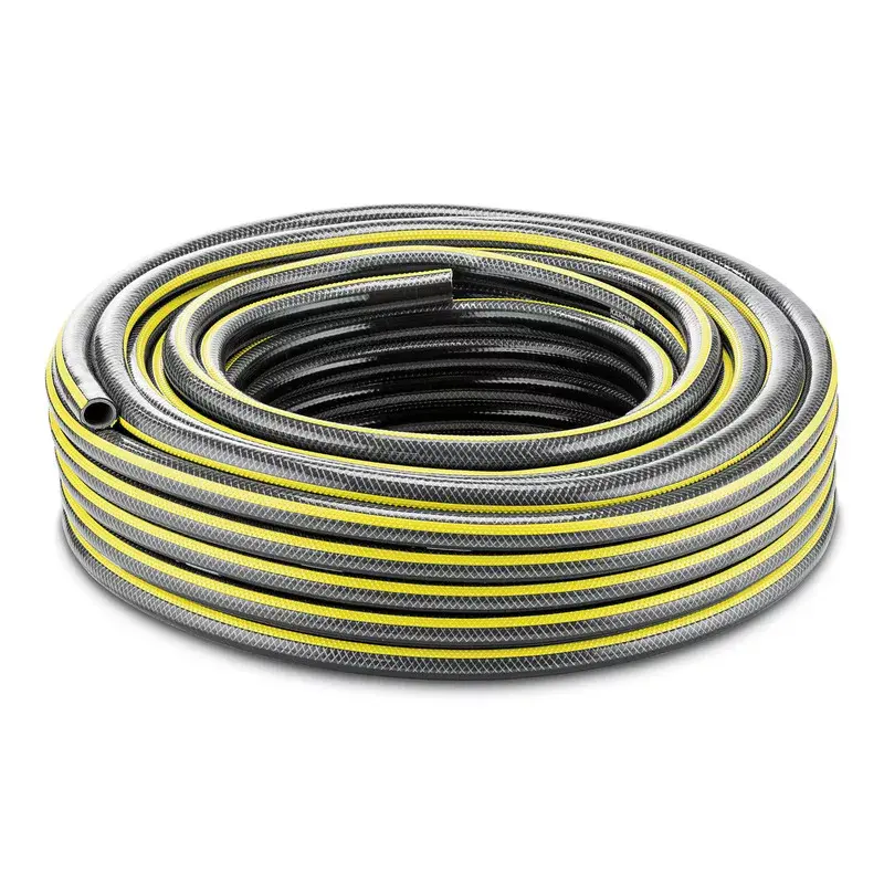 Karcher PERFORMANCE PLUS 3/4" dārza šļūtene