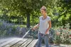 Gardena Comfort ecoPulse Garden Water Spray Gun Photo 4