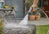 Gardena Comfort ecoPulse Garden Water Spray Gun Photo 5