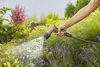 Gardena Comfort ecoPulse Garden Water Spray Gun Photo 6