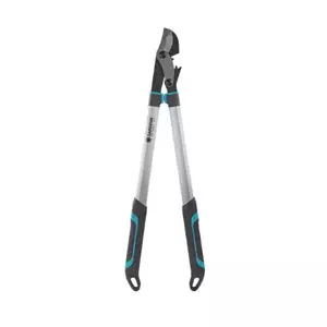 Лопата с обрезкой Gardena 12007-20