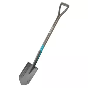 Notekūdeņu lāpsta Gardena 17001-20