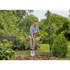 Notekūdeņu lāpsta Gardena 17001-20 Photo 3